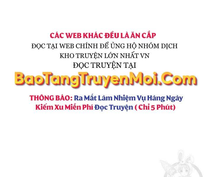Tử Thần Phiêu Nguyệt Chap 18 - Next Chap 19