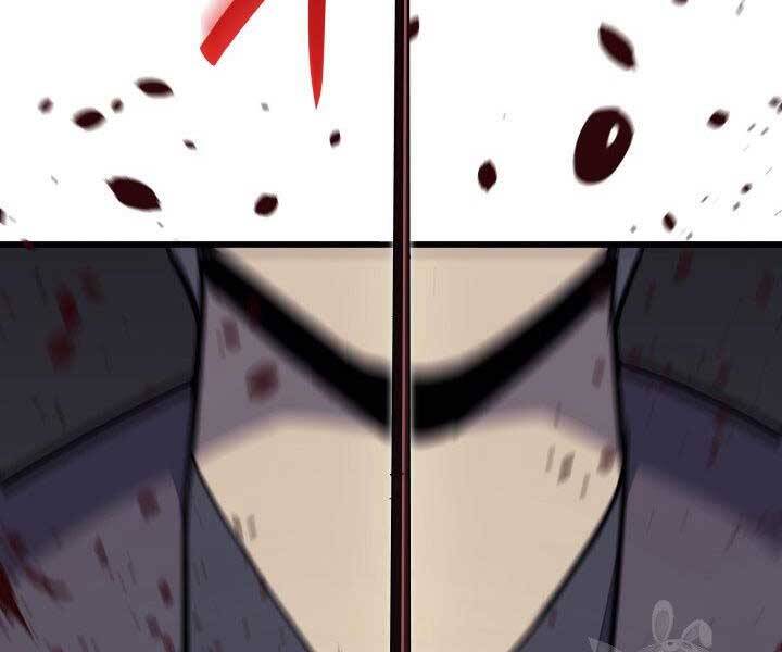 Tử Thần Phiêu Nguyệt Chap 18 - Next Chap 19