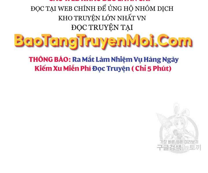 Tử Thần Phiêu Nguyệt Chap 18 - Next Chap 19
