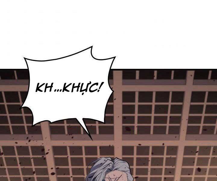 Tử Thần Phiêu Nguyệt Chap 18 - Next Chap 19