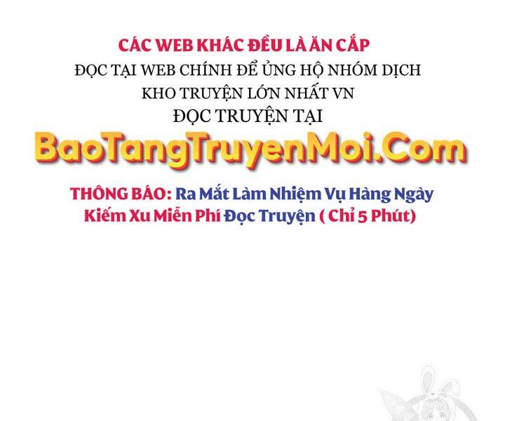 Tử Thần Phiêu Nguyệt Chap 18 - Next Chap 19
