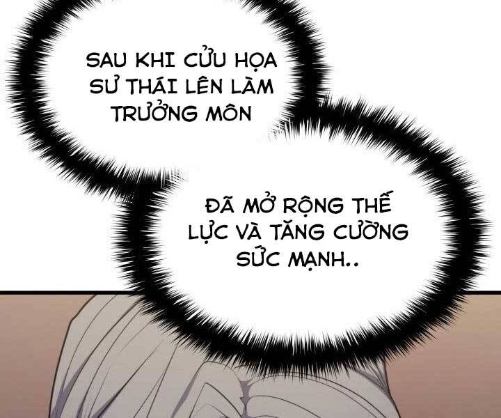 Tử Thần Phiêu Nguyệt Chap 18 - Next Chap 19