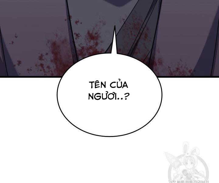 Tử Thần Phiêu Nguyệt Chap 18 - Next Chap 19