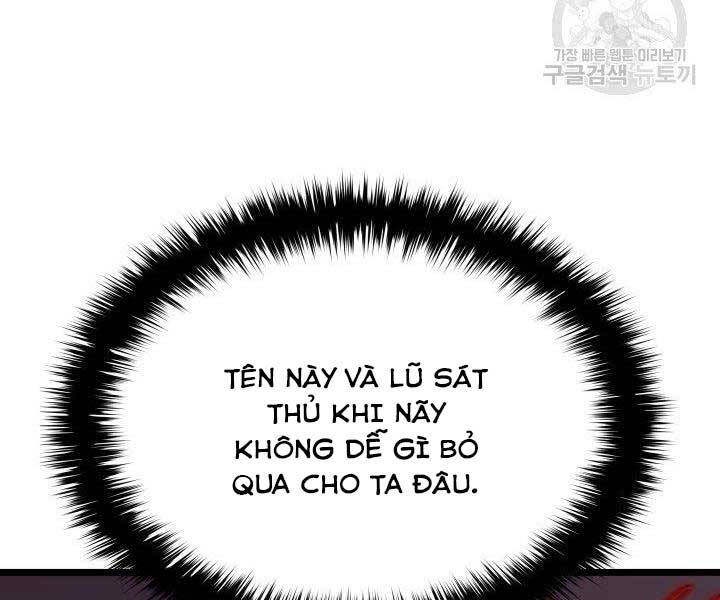 Tử Thần Phiêu Nguyệt Chap 18 - Next Chap 19