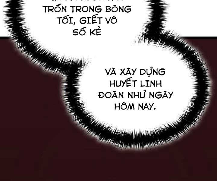 Tử Thần Phiêu Nguyệt Chap 18 - Next Chap 19
