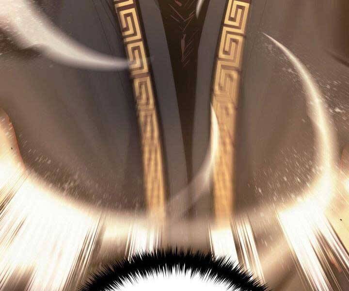 Tử Thần Phiêu Nguyệt Chap 18 - Next Chap 19