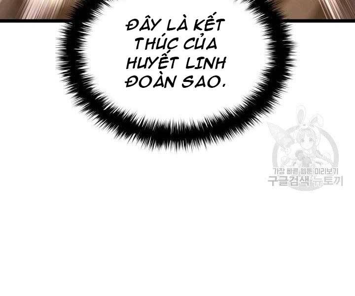 Tử Thần Phiêu Nguyệt Chap 18 - Next Chap 19