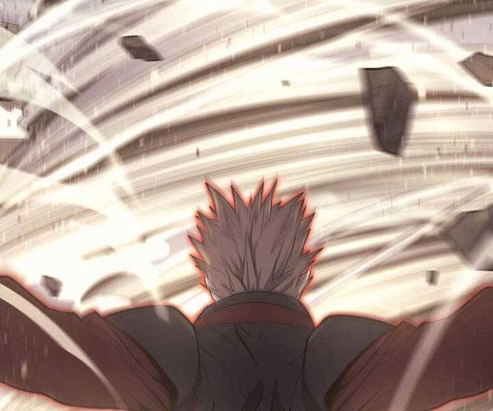 Tử Thần Phiêu Nguyệt Chap 18 - Next Chap 19