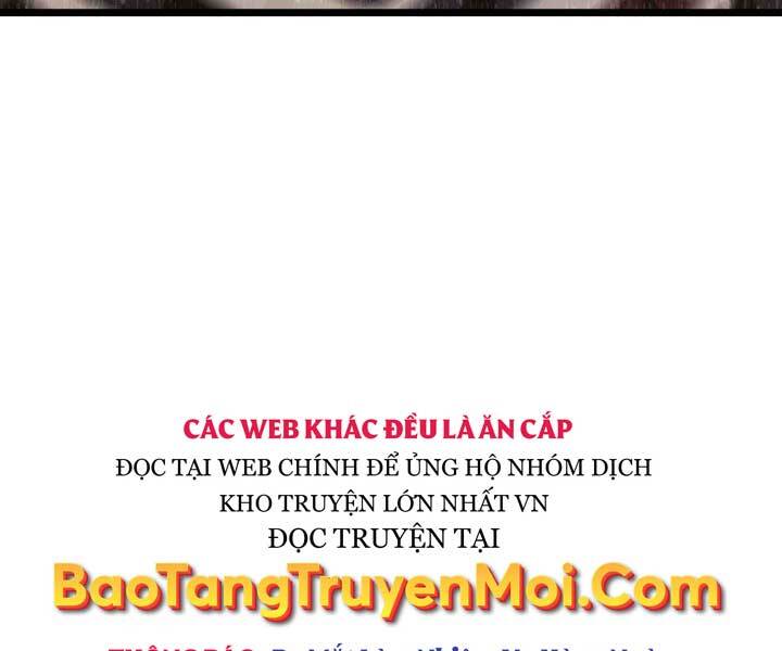 Tử Thần Phiêu Nguyệt Chap 18 - Next Chap 19