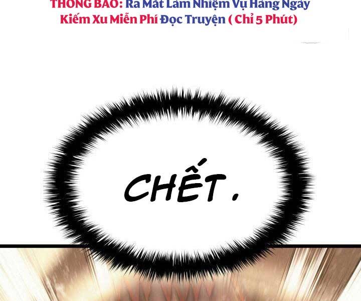 Tử Thần Phiêu Nguyệt Chap 18 - Next Chap 19