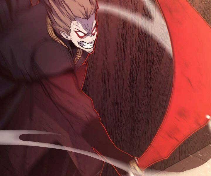 Tử Thần Phiêu Nguyệt Chap 18 - Next Chap 19