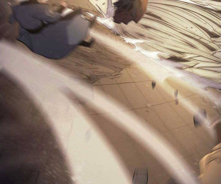 Tử Thần Phiêu Nguyệt Chap 18 - Next Chap 19