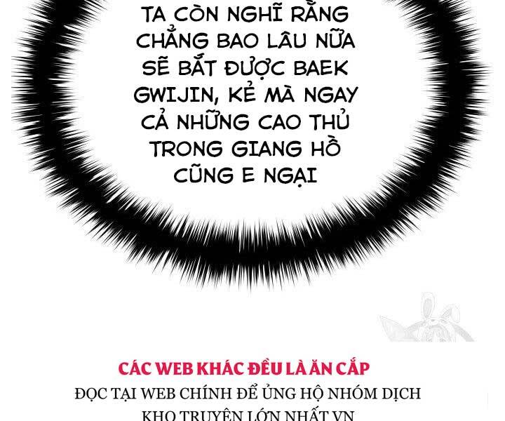 Tử Thần Phiêu Nguyệt Chap 18 - Next Chap 19