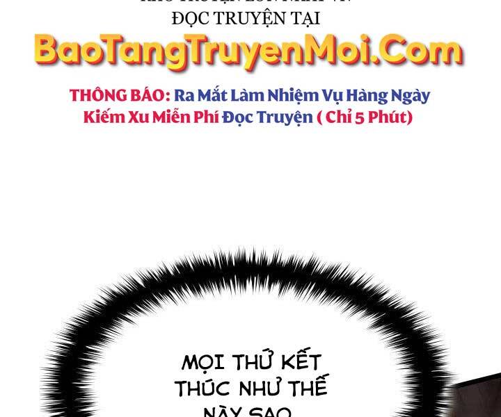 Tử Thần Phiêu Nguyệt Chap 18 - Next Chap 19