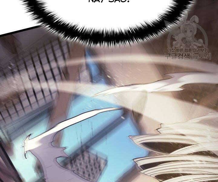 Tử Thần Phiêu Nguyệt Chap 18 - Next Chap 19