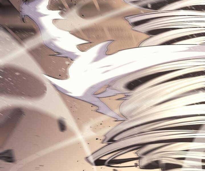 Tử Thần Phiêu Nguyệt Chap 18 - Next Chap 19