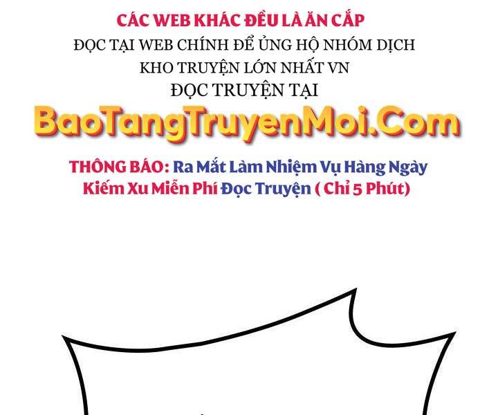 Tử Thần Phiêu Nguyệt Chap 18 - Next Chap 19