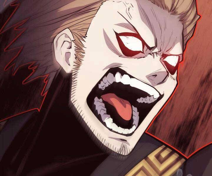 Tử Thần Phiêu Nguyệt Chap 18 - Next Chap 19