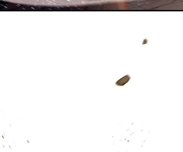 Tử Thần Phiêu Nguyệt Chap 18 - Next Chap 19