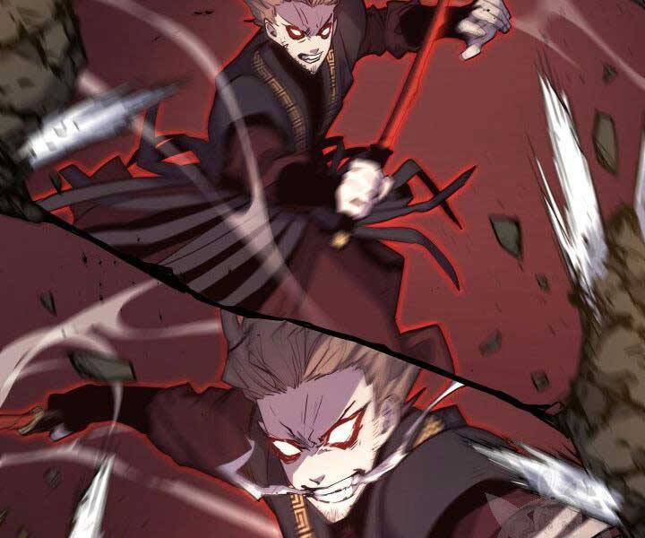 Tử Thần Phiêu Nguyệt Chap 18 - Next Chap 19