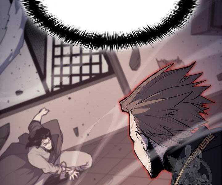 Tử Thần Phiêu Nguyệt Chap 18 - Next Chap 19