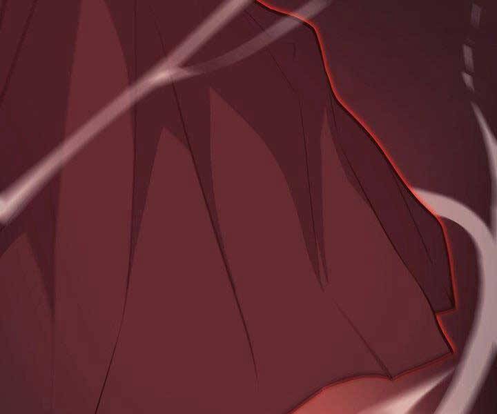 Tử Thần Phiêu Nguyệt Chap 18 - Next Chap 19