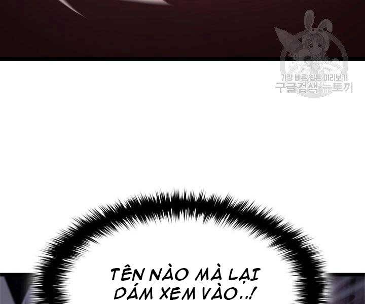 Tử Thần Phiêu Nguyệt Chap 18 - Next Chap 19