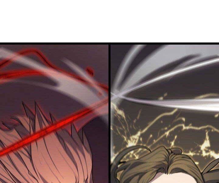 Tử Thần Phiêu Nguyệt Chap 18 - Next Chap 19