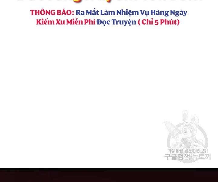 Tử Thần Phiêu Nguyệt Chap 18 - Next Chap 19