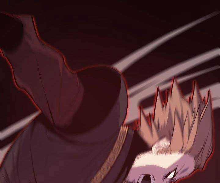 Tử Thần Phiêu Nguyệt Chap 18 - Next Chap 19