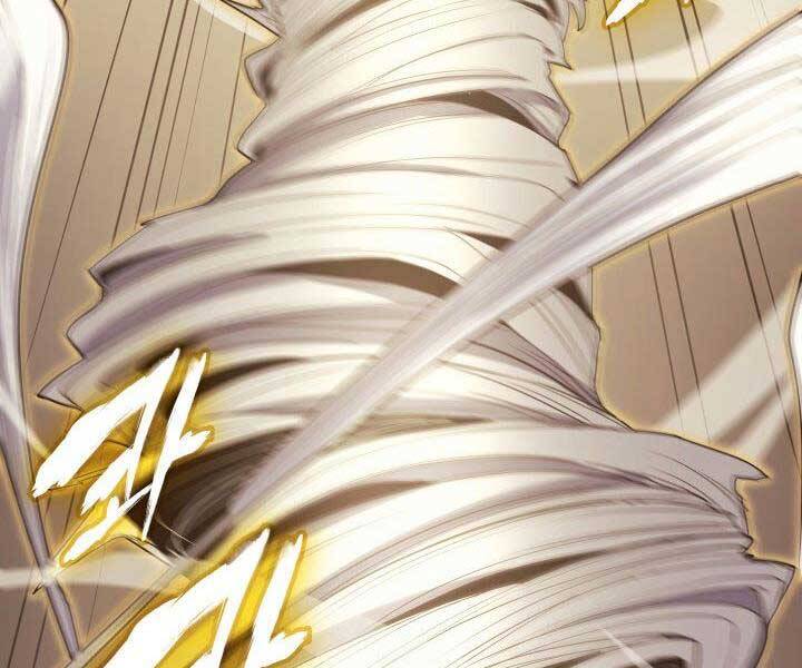 Tử Thần Phiêu Nguyệt Chap 18 - Next Chap 19