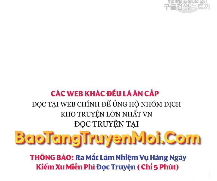 Tử Thần Phiêu Nguyệt Chap 18 - Next Chap 19