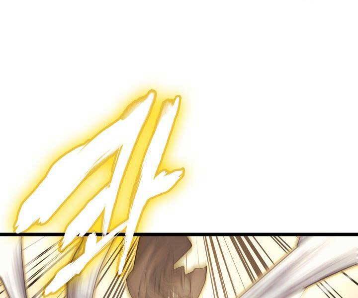 Tử Thần Phiêu Nguyệt Chap 18 - Next Chap 19