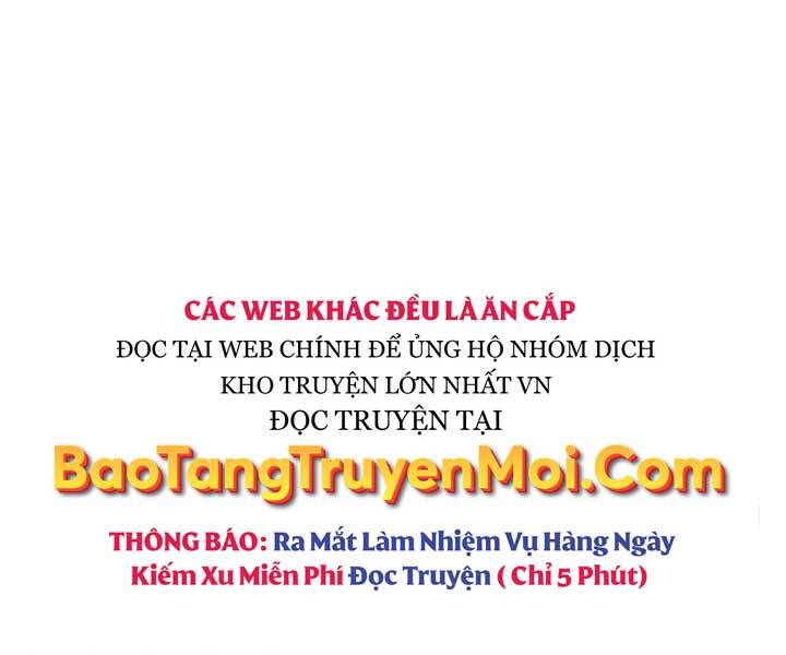 Tử Thần Phiêu Nguyệt Chap 18 - Next Chap 19