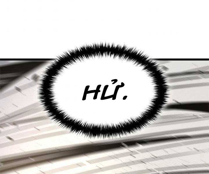 Tử Thần Phiêu Nguyệt Chap 18 - Next Chap 19