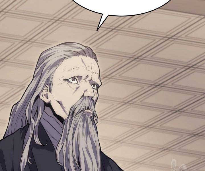 Tử Thần Phiêu Nguyệt Chap 19.5 - Next Chap 20.5