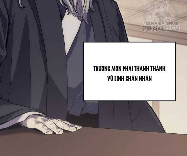 Tử Thần Phiêu Nguyệt Chap 19.5 - Next Chap 20.5