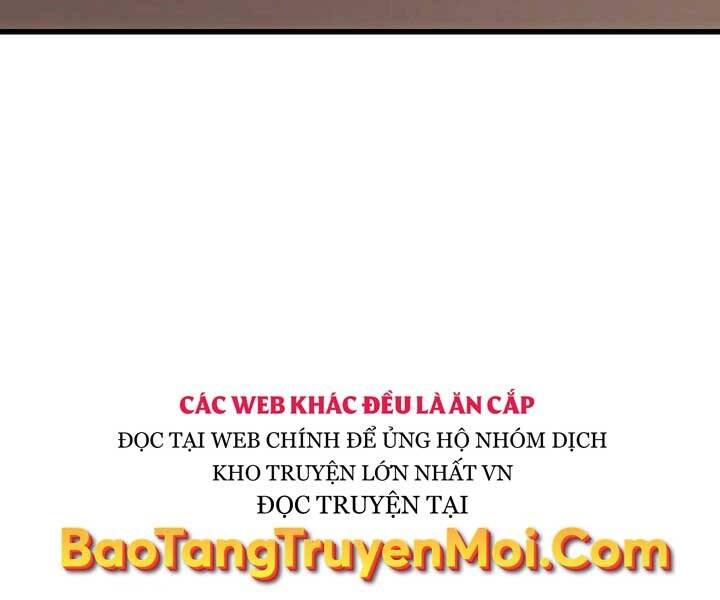 Tử Thần Phiêu Nguyệt Chap 19.5 - Next Chap 20.5