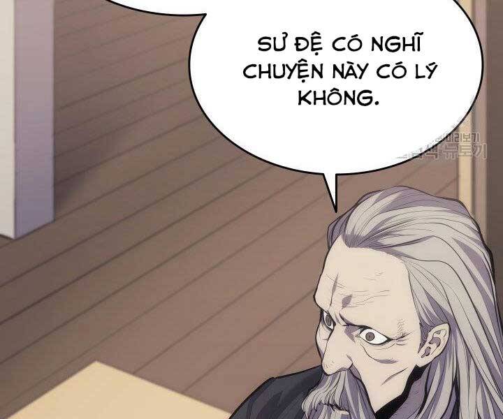 Tử Thần Phiêu Nguyệt Chap 19.5 - Next Chap 20.5