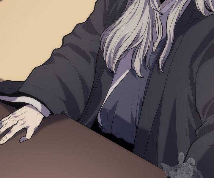 Tử Thần Phiêu Nguyệt Chap 19.5 - Next Chap 20.5