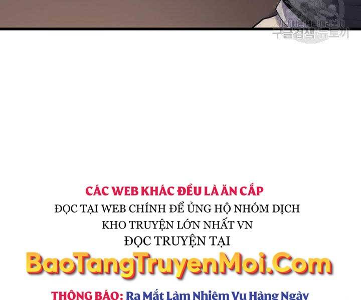 Tử Thần Phiêu Nguyệt Chap 19.5 - Next Chap 20.5