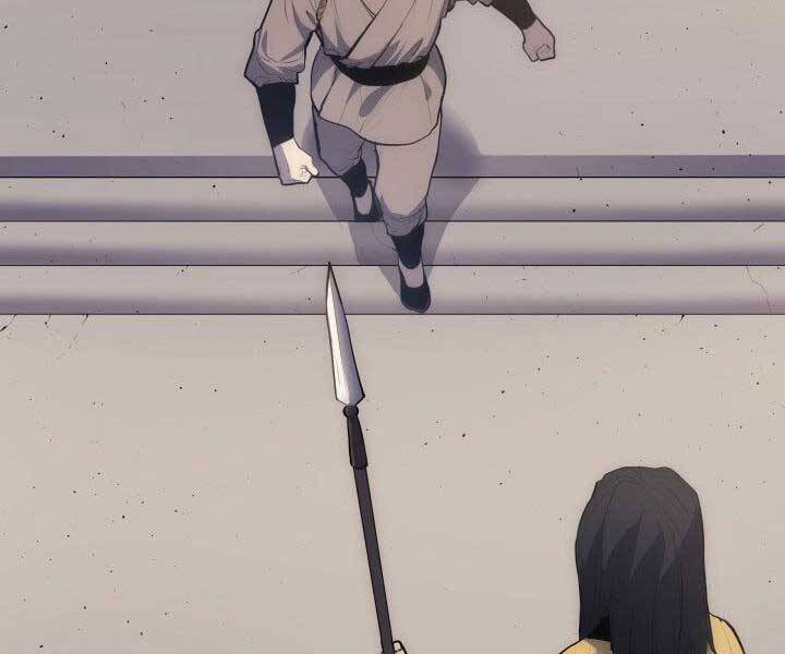 Tử Thần Phiêu Nguyệt Chap 19.5 - Next Chap 20.5