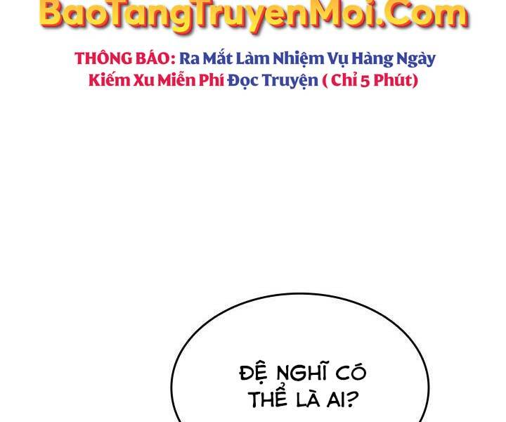 Tử Thần Phiêu Nguyệt Chap 19.5 - Next Chap 20.5