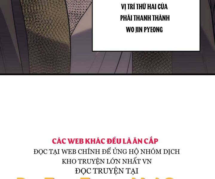 Tử Thần Phiêu Nguyệt Chap 19.5 - Next Chap 20.5