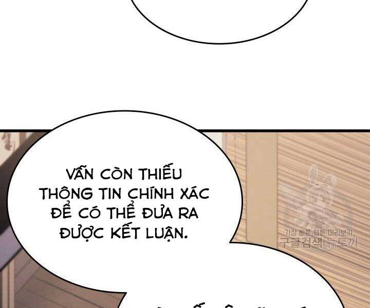 Tử Thần Phiêu Nguyệt Chap 19.5 - Next Chap 20.5