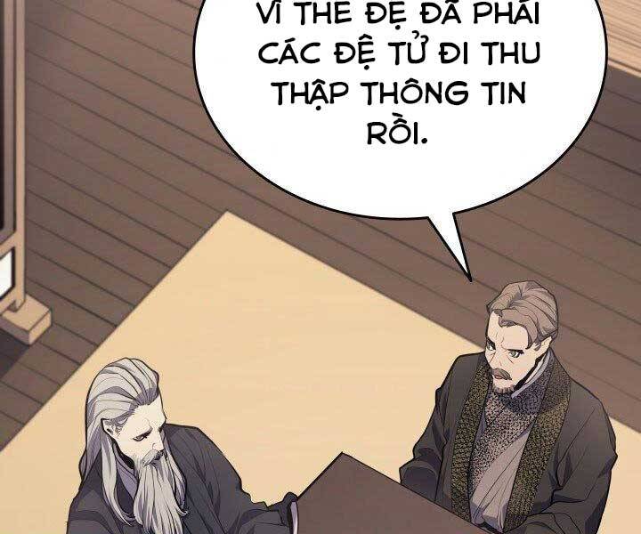 Tử Thần Phiêu Nguyệt Chap 19.5 - Next Chap 20.5