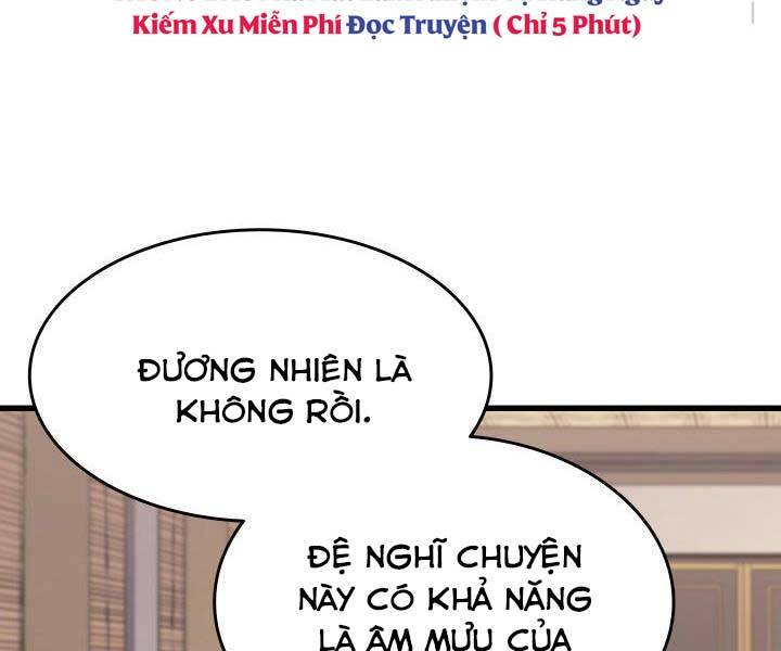 Tử Thần Phiêu Nguyệt Chap 19.5 - Next Chap 20.5