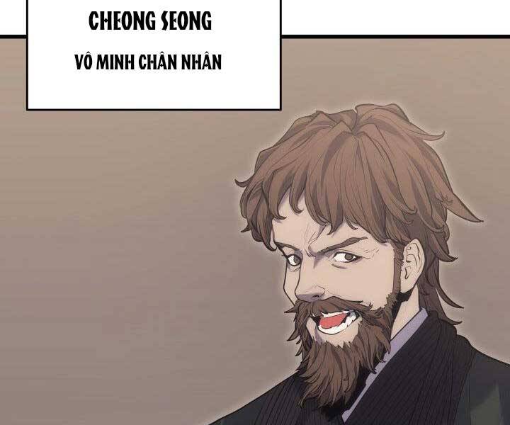 Tử Thần Phiêu Nguyệt Chap 19.5 - Next Chap 20.5