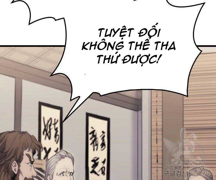 Tử Thần Phiêu Nguyệt Chap 19.5 - Next Chap 20.5