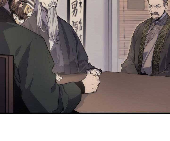 Tử Thần Phiêu Nguyệt Chap 19.5 - Next Chap 20.5